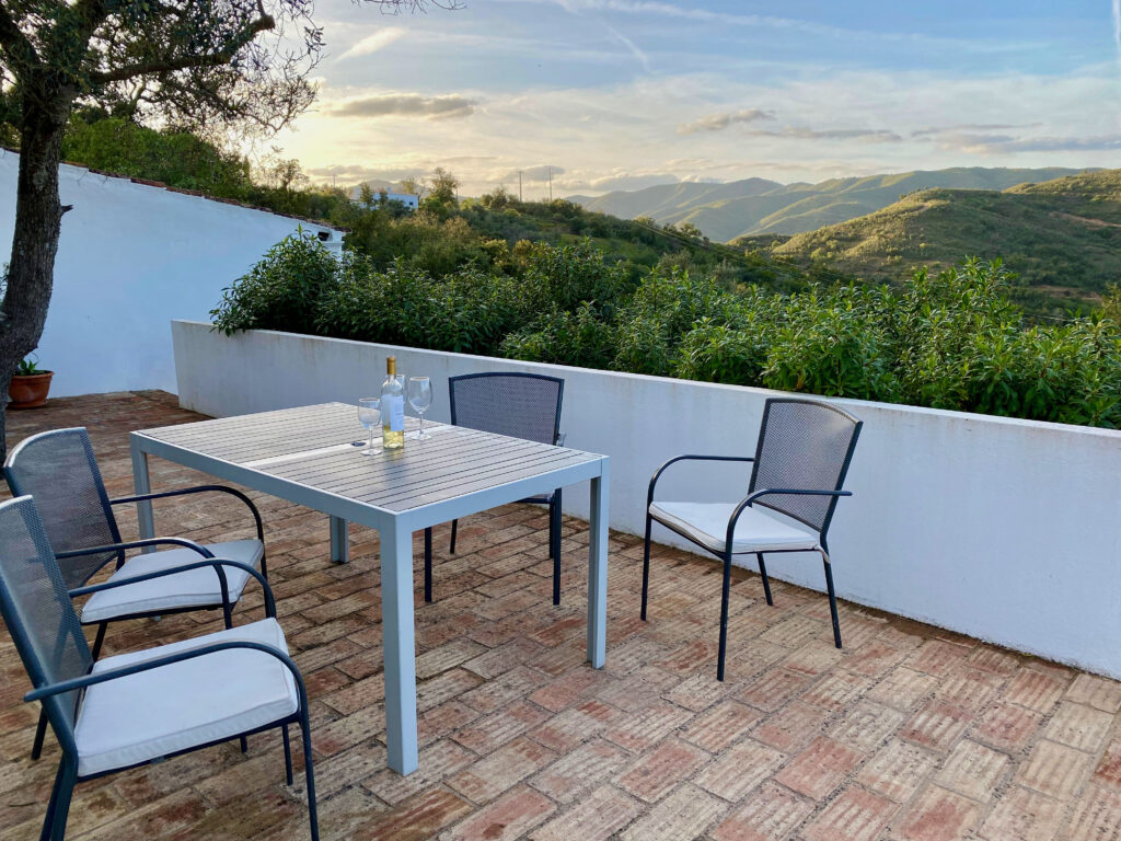 EA_terrace_1 (1)